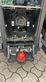 Tractor agrícola -  - t 8.435 uc smarttrax