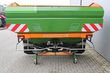 Esparcidor - Amazone - za-ts 4200 profis