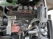 Cosechadora de Cereal - Claas - jaguar 950 inkl. orbis 750