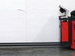 Elevadora - Linde - t 20 sp 131-08