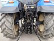 Tractor agrícola - New Holland - t6.145dc
