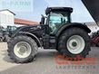 Tractor agrícola - Valtra - s 374