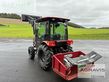 Tractor agrícola - Branson - f 36 cn