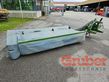 Cortacésped manual - Fendt - slicer 320