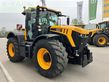 Tractor agrícola - JCB - fastrac 4220