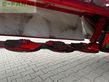 Cortacésped manual - Kuhn - gmd 9530