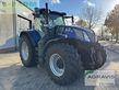 Tractor agrícola - New Holland - t 7.275 auto command hd plm HD