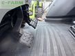 Tractor agrícola - Valtra - t234 versu