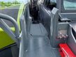 Telescopica - Claas - scorpion 7044