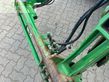 Tractor agrícola - John Deere - 6175r