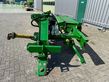 Cortacésped manual -  - mc-hale proglide r3100