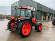 Tractor agrícola - Kubota - m9540 hydraulic shuttle tractor (st25480)