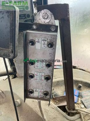 Remolqu esparcidor - Supertino - starmix vm 2 19 e