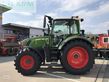 Tractor agrícola - Fendt - 314 vario
