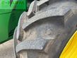 Tractor agrícola - John Deere - 8370r