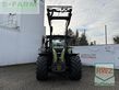 Tractor agrícola - Claas - arion 660 cmatic