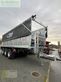 Cinta transportadora de forraje - Fliegl - gigant asw 391 taurus fox