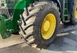 Tractor agrícola - John Deere - 7230r