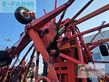 Rastrillo - Kuhn - ga 15021