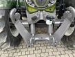 Tractor agrícola - Valtra - n 135a forst+fl+rüfa