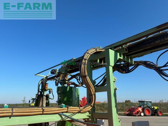 Atomizador -  - gsg-nv 2000