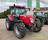 Tractor agrícola - McCormick - x6.430 vt drive