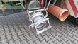 Equipamiento / accesorio - Wienhoff - 24200 tridem