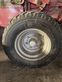 Empacadora gigant - Lely-Welger - rp 245