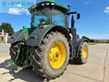 Tractor agrícola - John Deere - 7310 r
