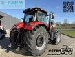 Tractor agrícola - Case IH - puma 220