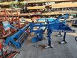 Cultivador - Lemken - smaragd 3m