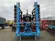 Riego - Duport - all track dw 8044