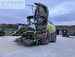 Cabezal - Claas - orbis 900 3t - reduziert!