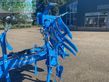 Arado - Lemken - juwel 6 mv 4n100