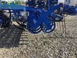 Cultivador - Kockerling - vector 460