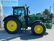 Tractor agrícola - John Deere - 6r 155