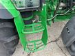 Tractor agrícola - John Deere - 5090m