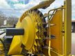 Cabezal - Kemper - 460plus stalkbuster