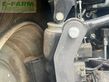 Tractor agrícola - Valtra - t215d mit rüfa