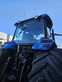 Tractor agrícola - New Holland - TM175