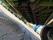 Empacadora gigant - Krone - comprima v 180 xc