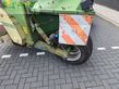 Cortacésped manual - Krone - amt 5000 cv