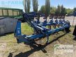 Arado - Lemken - vari-diamant 10