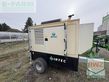 Riego - Irtec - aquapro beregnungsaggreg