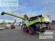 Cosechadora de Cereal - Claas - lexion 7700 terra trac
