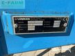 Arado - Lemken - juwel 8 m 5 n 100 | 5-schar