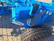 Arado - Lemken - juwel 8 m v 5 n 100