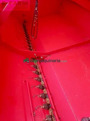 Sembradora - Väderstad - rapid 300s super agrilla