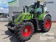 Tractor agrícola - Fendt - 724 vario gen-6 profi+ setting 2
