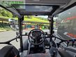 Tractor agrícola - Steyr - 4110 kompakt (stage v)